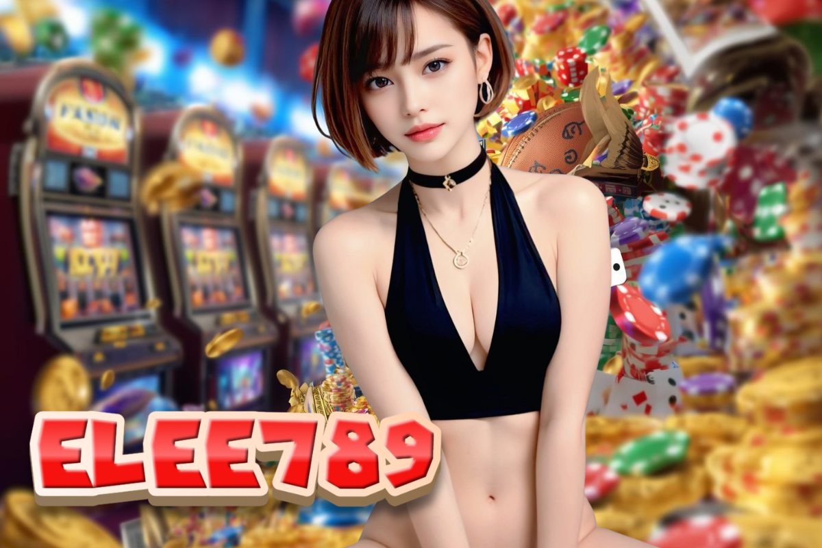 elee789 หวยฮานอย