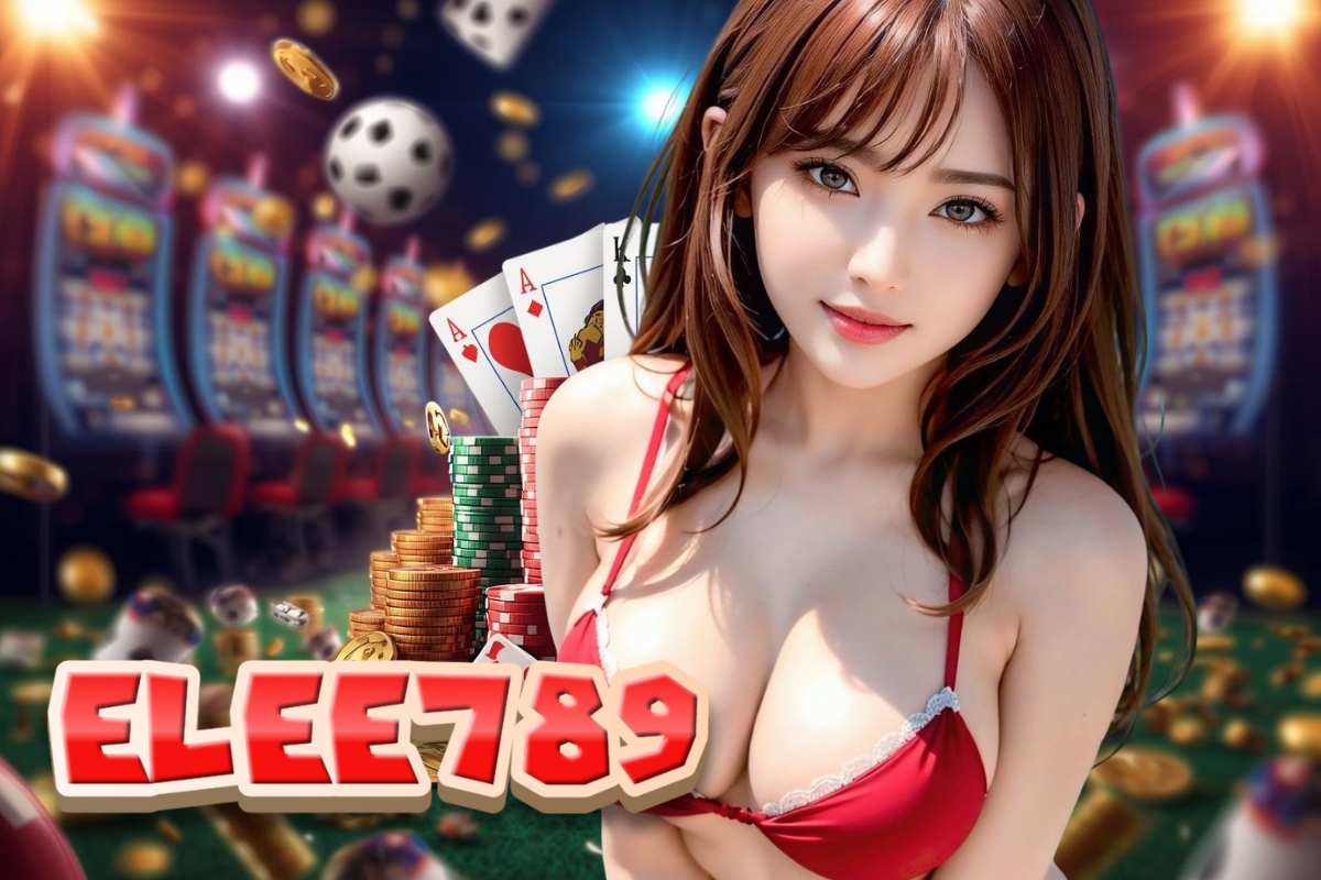 elee789