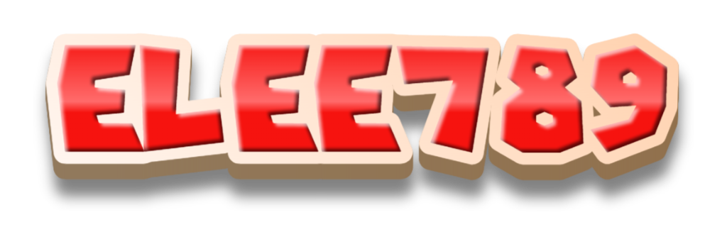 elee789